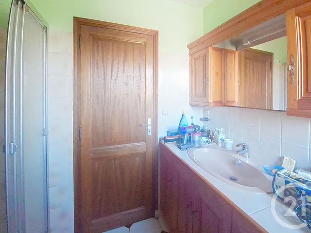 Maison &agrave; vendre - 6 pi&egrave;ces - 153 m2 - Valmont - 76 - HAUTE-NORMANDIE