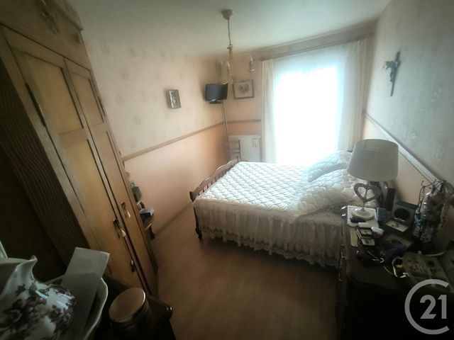 Maison à vendre - 5 pièces - 109,50 m2 - Valmont - 76 - HAUTE-NORMANDIE