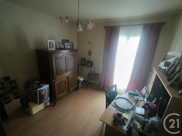 Maison à vendre - 5 pièces - 109,50 m2 - Valmont - 76 - HAUTE-NORMANDIE