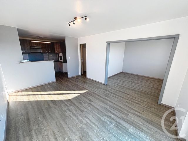 Maison &agrave; vendre - 5 pi&egrave;ces - 99,80 m2 - Valmont - 76 - HAUTE-NORMANDIE