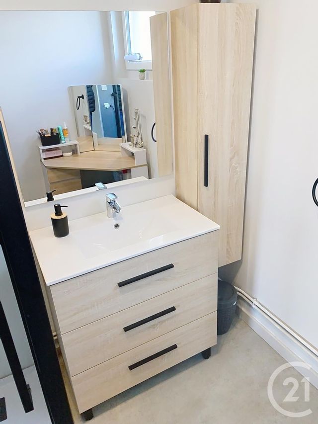 Maison à vendre - 5 pièces - 99,80 m2 - Valmont - 76 - HAUTE-NORMANDIE