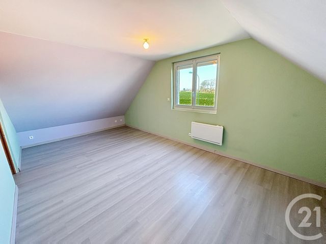 Maison &agrave; vendre - 5 pi&egrave;ces - 99,80 m2 - Valmont - 76 - HAUTE-NORMANDIE