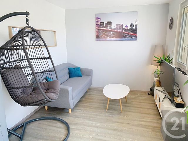 Maison à vendre - 5 pièces - 99,80 m2 - Valmont - 76 - HAUTE-NORMANDIE