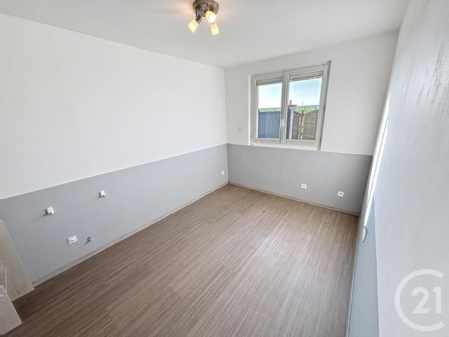 Maison &agrave; vendre - 5 pi&egrave;ces - 99,80 m2 - Valmont - 76 - HAUTE-NORMANDIE