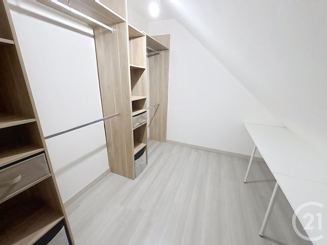 Maison &agrave; vendre - 5 pi&egrave;ces - 99,80 m2 - Valmont - 76 - HAUTE-NORMANDIE