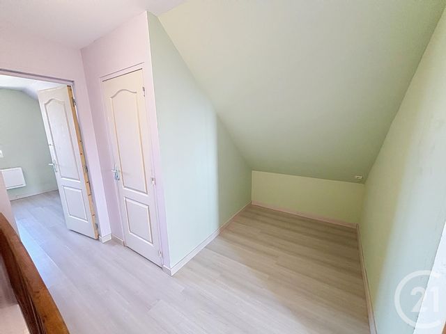 Maison &agrave; vendre - 5 pi&egrave;ces - 99,80 m2 - Valmont - 76 - HAUTE-NORMANDIE