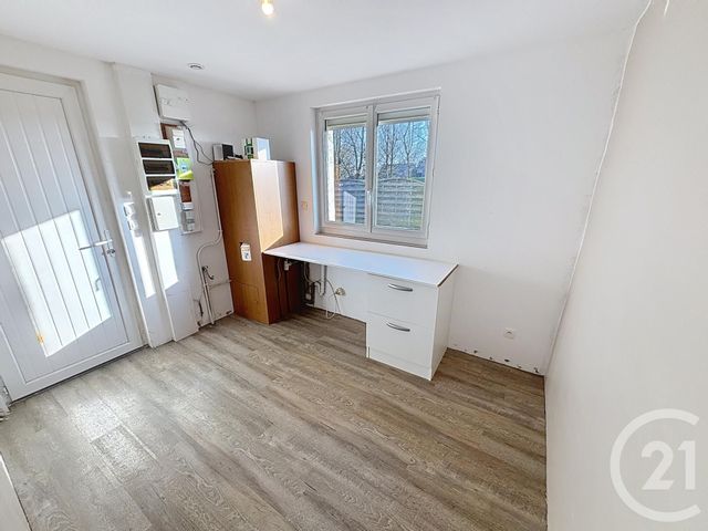 Maison &agrave; vendre - 5 pi&egrave;ces - 99,80 m2 - Valmont - 76 - HAUTE-NORMANDIE