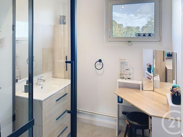 Maison à vendre - 5 pièces - 99,80 m2 - Valmont - 76 - HAUTE-NORMANDIE