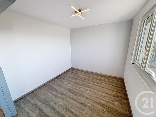 Maison &agrave; vendre - 5 pi&egrave;ces - 99,80 m2 - Valmont - 76 - HAUTE-NORMANDIE