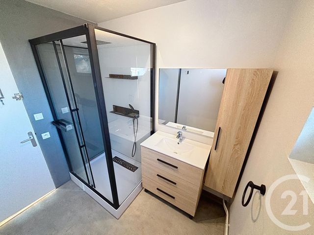 Maison &agrave; vendre - 5 pi&egrave;ces - 99,80 m2 - Valmont - 76 - HAUTE-NORMANDIE