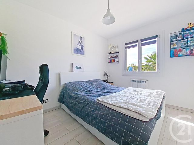Maison &agrave; vendre - 7 pi&egrave;ces - 114,75 m2 - Valmont - 76 - HAUTE-NORMANDIE