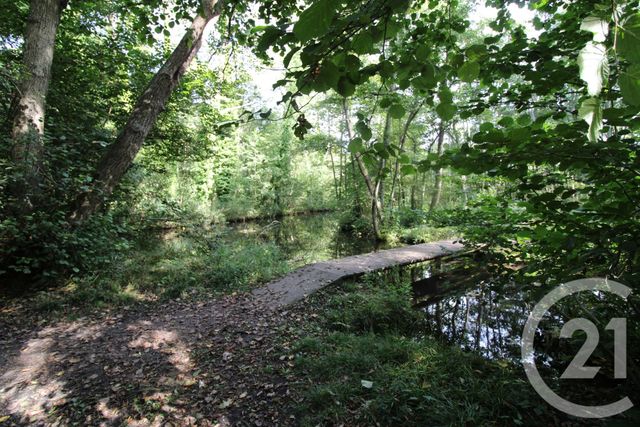 Afficher la photo en grand Terrain à vendre - 823 m2 - Valmont - 76 - HAUTE-NORMANDIE