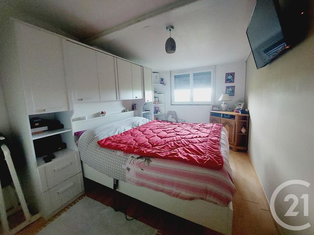 Maison à vendre - 7 pièces - 219,46 m2 - Yebleron - 76 - HAUTE-NORMANDIE