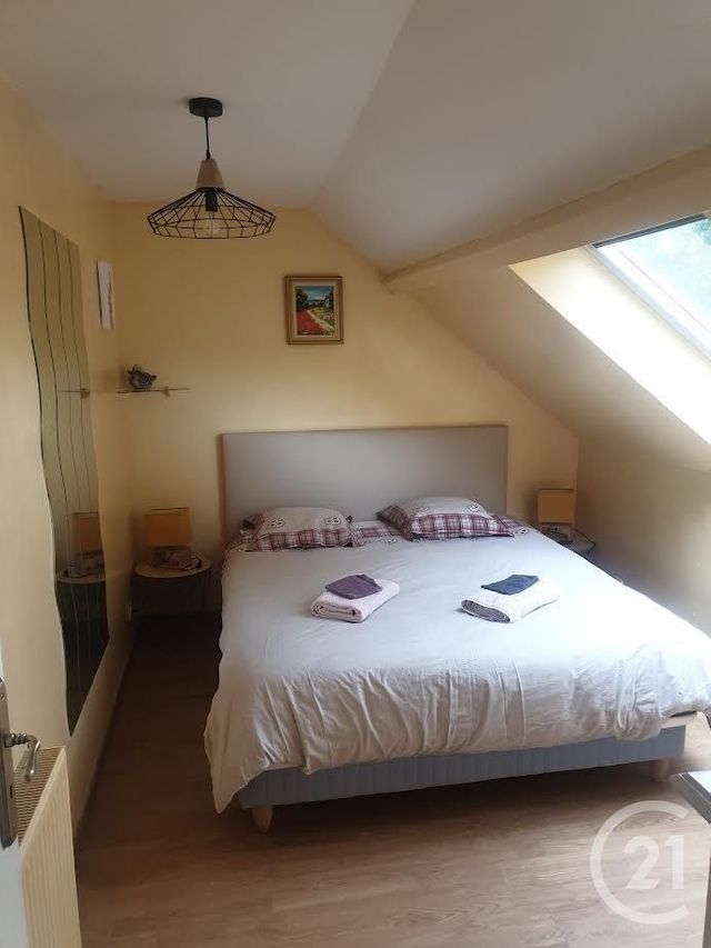 Maison à vendre - 12 pièces - 296 m2 - St Maclou La Briere - 76 - HAUTE-NORMANDIE