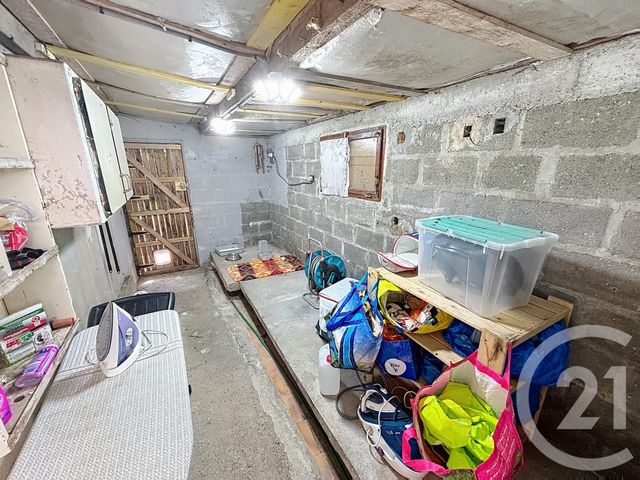 Maison &agrave; vendre - 11 pi&egrave;ces - 150 m2 - Valmont - 76 - HAUTE-NORMANDIE