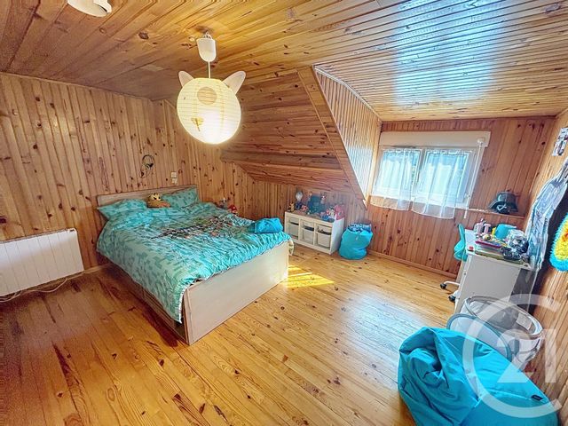 Maison &agrave; vendre - 11 pi&egrave;ces - 150 m2 - Valmont - 76 - HAUTE-NORMANDIE