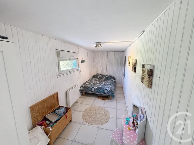 Maison &agrave; vendre - 11 pi&egrave;ces - 150 m2 - Valmont - 76 - HAUTE-NORMANDIE