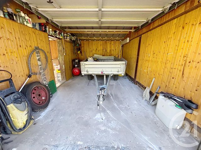 Maison &agrave; vendre - 11 pi&egrave;ces - 150 m2 - Valmont - 76 - HAUTE-NORMANDIE