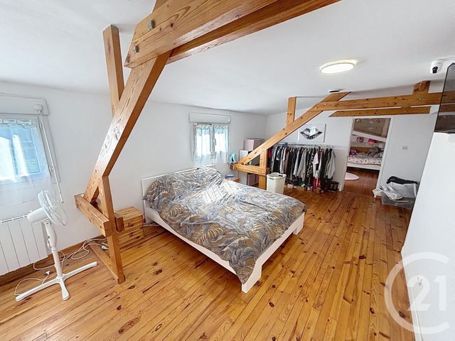 Maison &agrave; vendre - 11 pi&egrave;ces - 150 m2 - Valmont - 76 - HAUTE-NORMANDIE