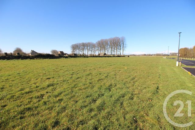 Afficher la photo en grand Terrain à vendre - 520 m2 - Valmont - 76 - HAUTE-NORMANDIE