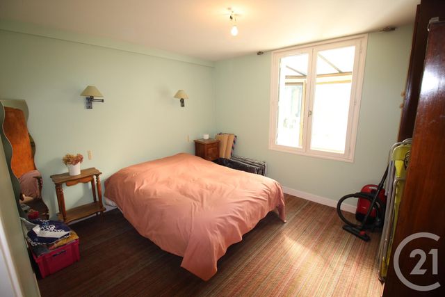 Maison à vendre - 14 pièces - 145 m2 - Valmont - 76 - HAUTE-NORMANDIE