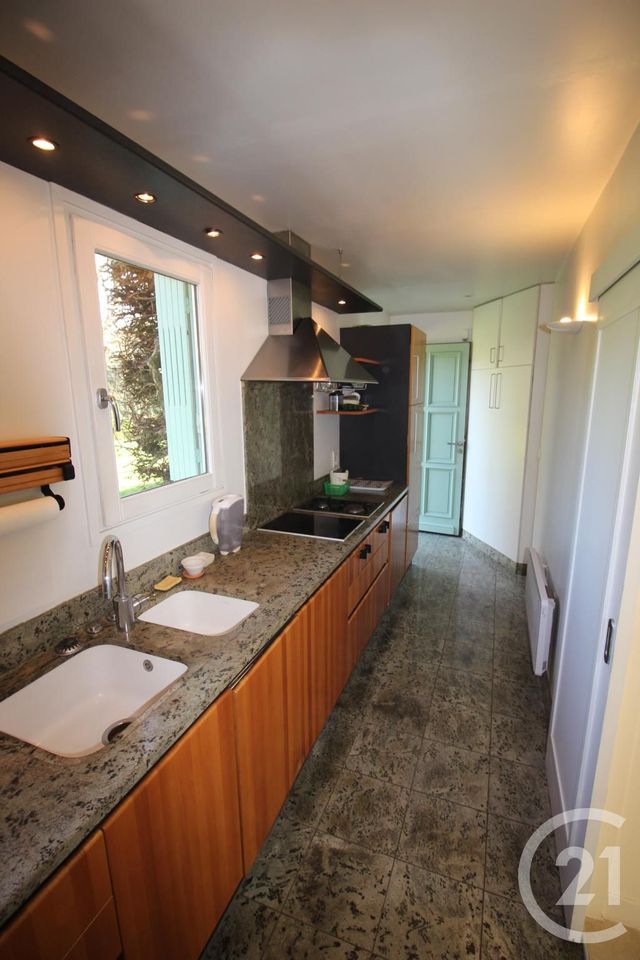 Maison à vendre - 14 pièces - 145 m2 - Valmont - 76 - HAUTE-NORMANDIE