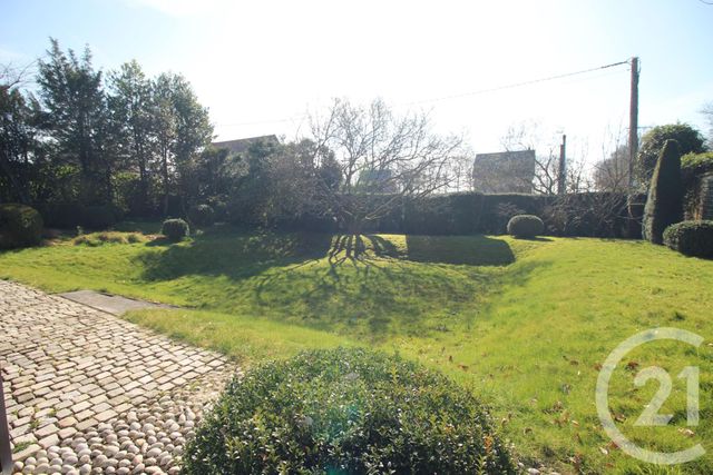 Maison à vendre - 14 pièces - 145 m2 - Valmont - 76 - HAUTE-NORMANDIE