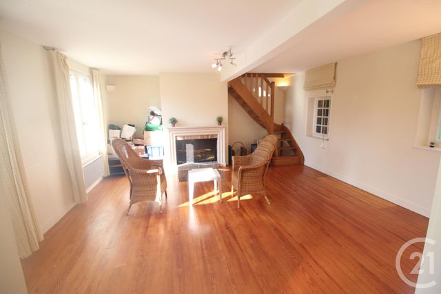 Maison à vendre - 14 pièces - 145 m2 - Valmont - 76 - HAUTE-NORMANDIE