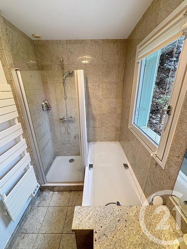 Maison &agrave; vendre - 14 pi&egrave;ces - 145 m2 - Valmont - 76 - HAUTE-NORMANDIE