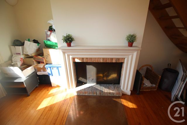 Maison à vendre - 14 pièces - 145 m2 - Valmont - 76 - HAUTE-NORMANDIE