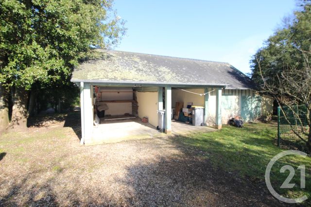 Maison à vendre - 14 pièces - 145 m2 - Valmont - 76 - HAUTE-NORMANDIE