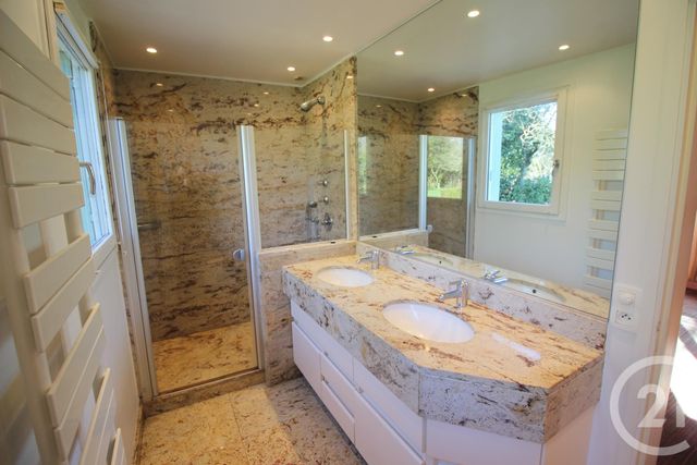 Maison à vendre - 14 pièces - 145 m2 - Valmont - 76 - HAUTE-NORMANDIE