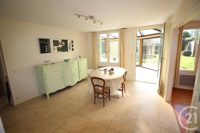 Maison à vendre - 14 pièces - 145 m2 - Valmont - 76 - HAUTE-NORMANDIE