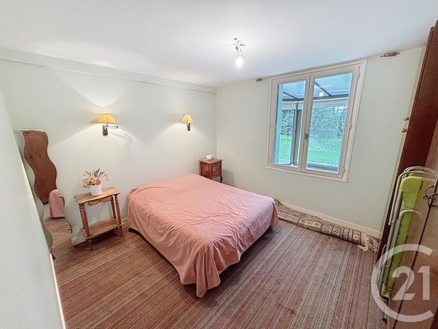 Maison &agrave; vendre - 14 pi&egrave;ces - 145 m2 - Valmont - 76 - HAUTE-NORMANDIE