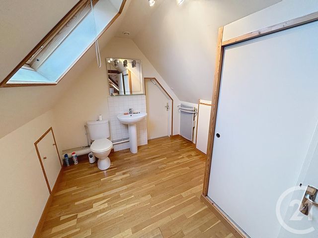 Maison &agrave; vendre - 14 pi&egrave;ces - 145 m2 - Valmont - 76 - HAUTE-NORMANDIE