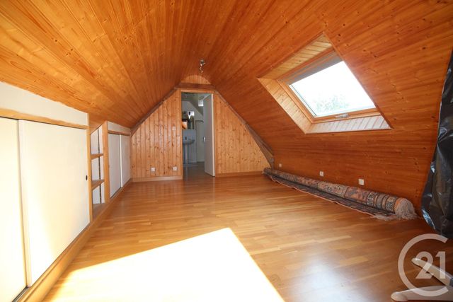 Maison à vendre - 14 pièces - 145 m2 - Valmont - 76 - HAUTE-NORMANDIE