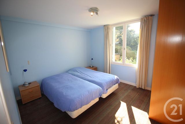 Maison à vendre - 14 pièces - 145 m2 - Valmont - 76 - HAUTE-NORMANDIE