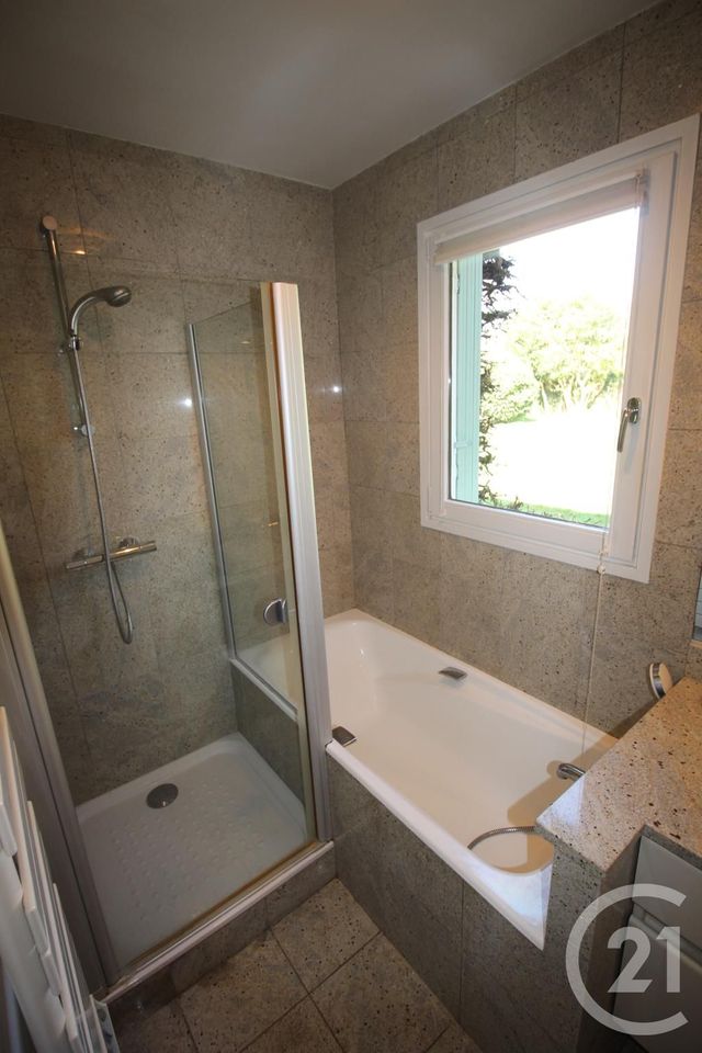 Maison à vendre - 14 pièces - 145 m2 - Valmont - 76 - HAUTE-NORMANDIE