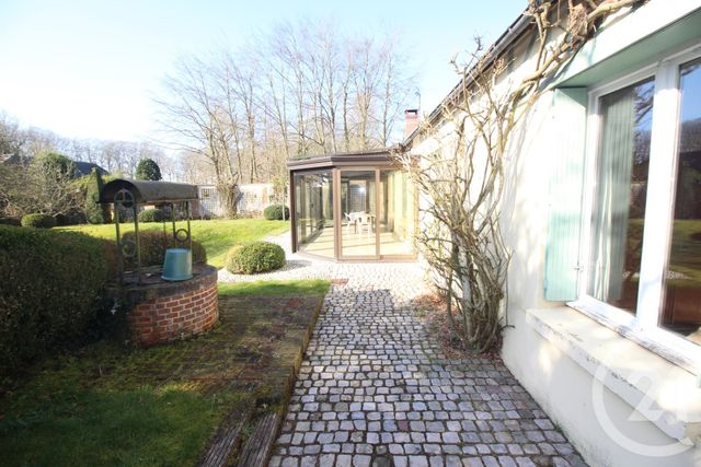 Maison à vendre - 14 pièces - 145 m2 - Valmont - 76 - HAUTE-NORMANDIE