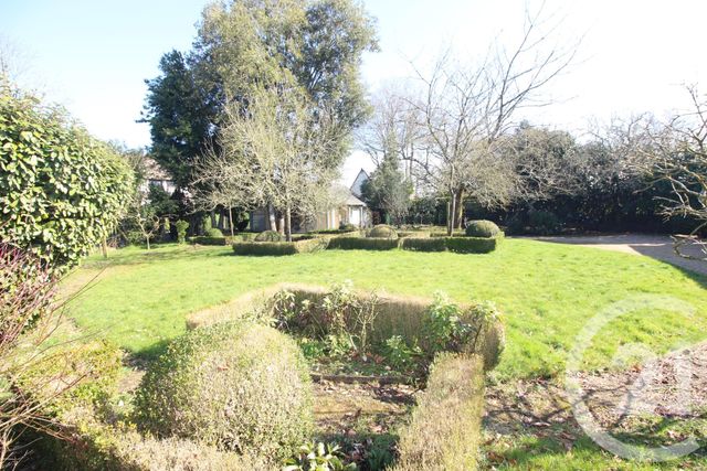 Maison à vendre - 14 pièces - 145 m2 - Valmont - 76 - HAUTE-NORMANDIE