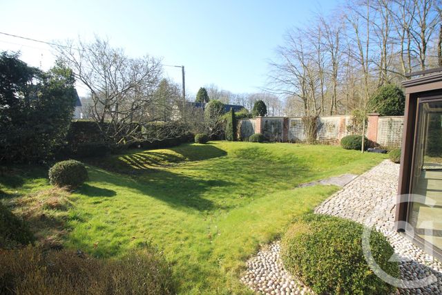 Maison à vendre - 14 pièces - 145 m2 - Valmont - 76 - HAUTE-NORMANDIE