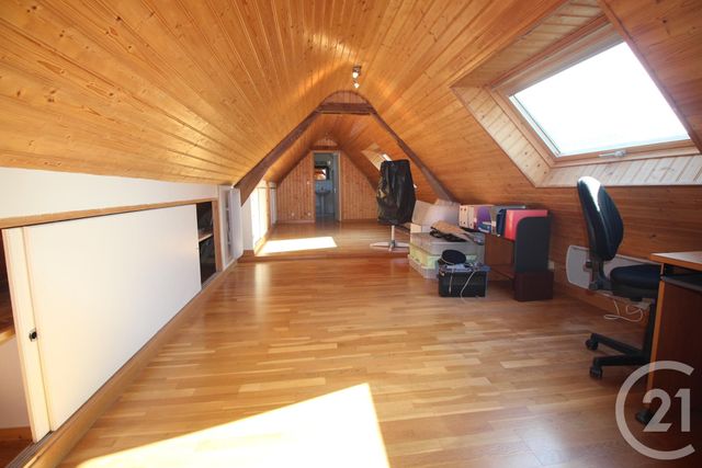 Maison à vendre - 14 pièces - 145 m2 - Valmont - 76 - HAUTE-NORMANDIE