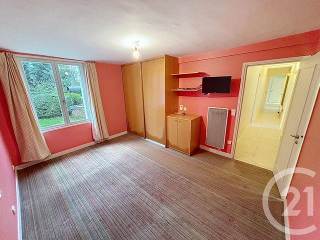 Maison &agrave; vendre - 14 pi&egrave;ces - 145 m2 - Valmont - 76 - HAUTE-NORMANDIE