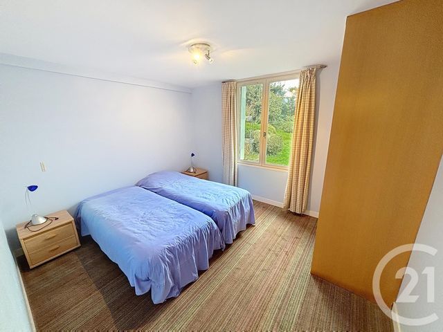 Maison &agrave; vendre - 14 pi&egrave;ces - 145 m2 - Valmont - 76 - HAUTE-NORMANDIE