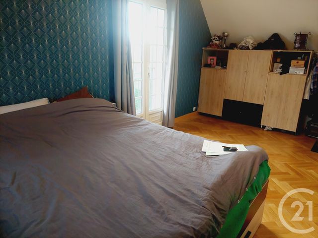 Maison à vendre - 5 pièces - 122,50 m2 - Bretteville Du Grand Caux - 76 - HAUTE-NORMANDIE