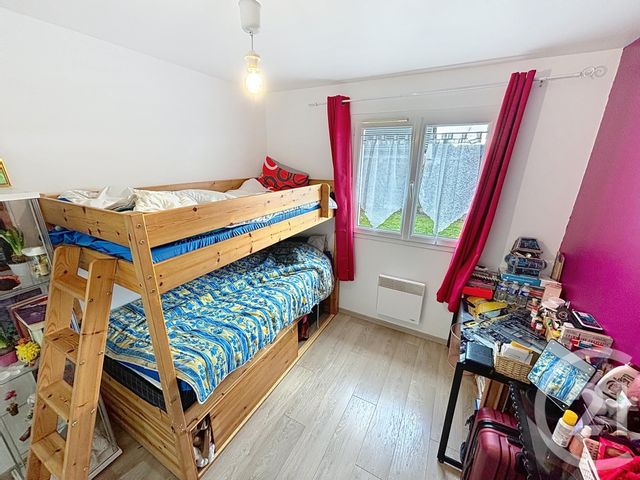 Maison &agrave; vendre - 5 pi&egrave;ces - 97,11 m2 - Valmont - 76 - HAUTE-NORMANDIE