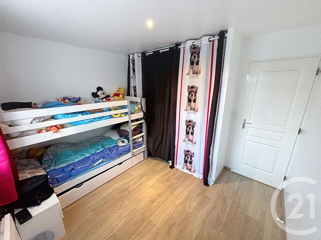 Maison &agrave; vendre - 5 pi&egrave;ces - 97,11 m2 - Valmont - 76 - HAUTE-NORMANDIE