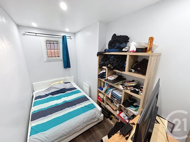 Maison &agrave; vendre - 5 pi&egrave;ces - 97,11 m2 - Valmont - 76 - HAUTE-NORMANDIE