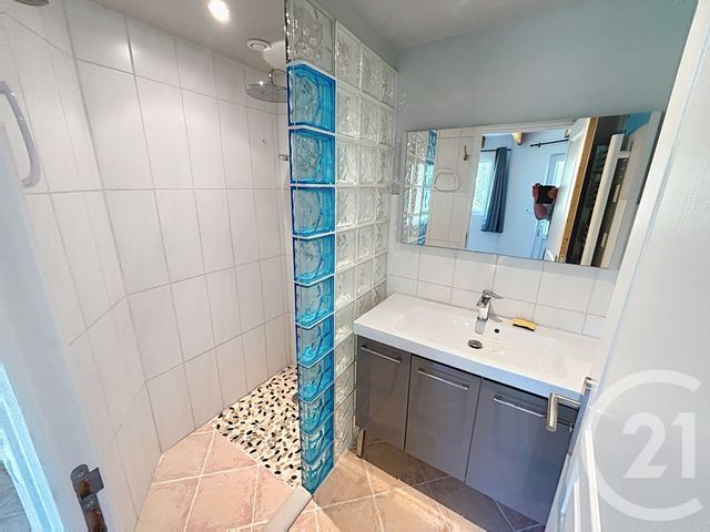 Maison &agrave; vendre - 11 pi&egrave;ces - 248,51 m2 - St Pierre En Port - 76 - HAUTE-NORMANDIE