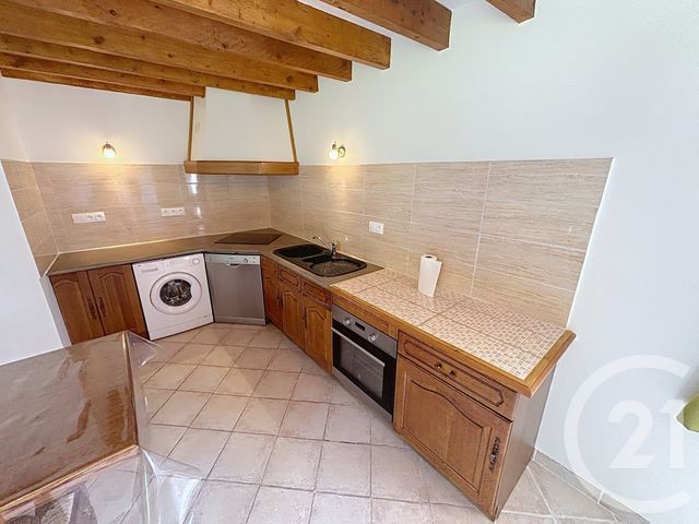 Maison &agrave; vendre - 11 pi&egrave;ces - 248,51 m2 - St Pierre En Port - 76 - HAUTE-NORMANDIE